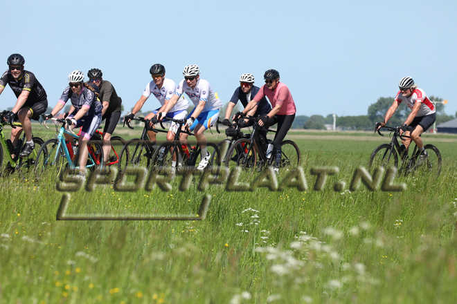 F04144.jpg
